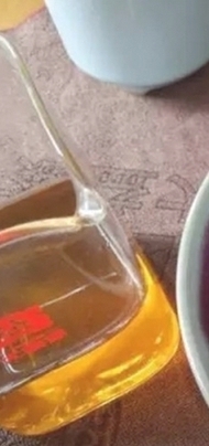 第3泡茶图片1