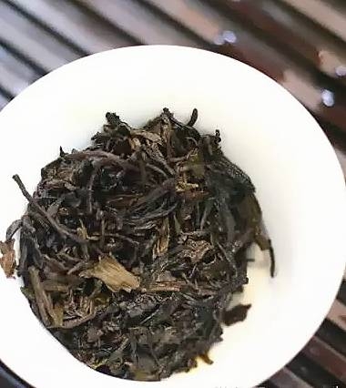 茶底信息图片1