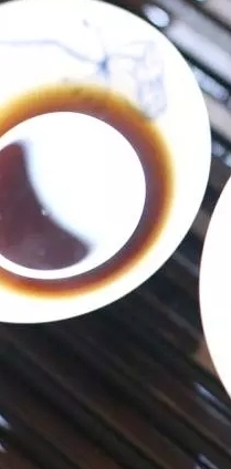 第2泡茶图片1
