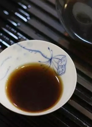 第3泡茶图片1
