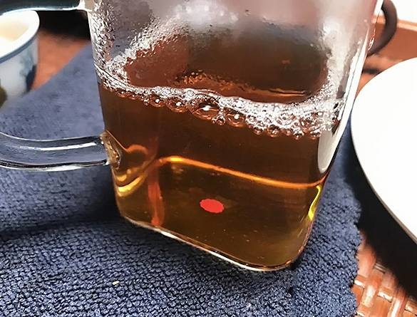 第2泡茶图片1