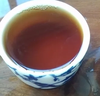 第3泡茶图片1
