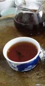 第3泡茶图片1