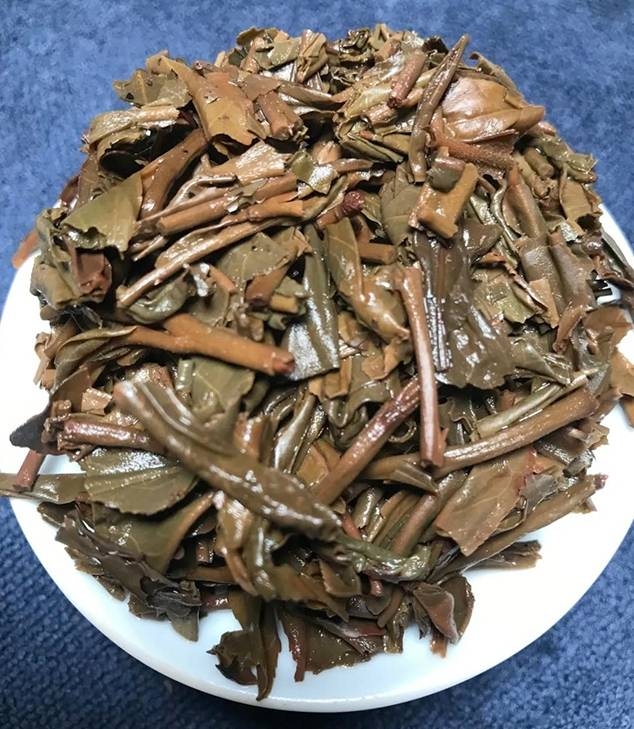 茶底信息图片1