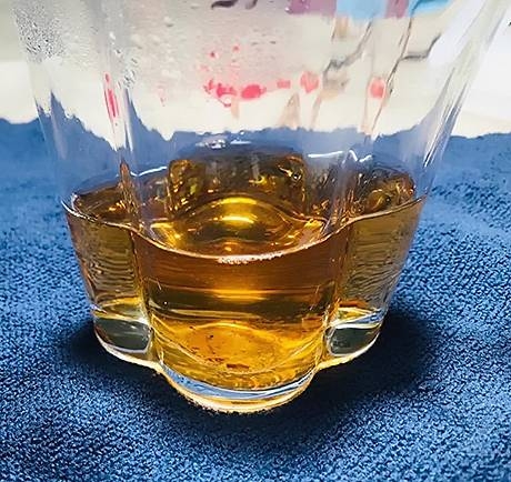 第2泡茶图片1
