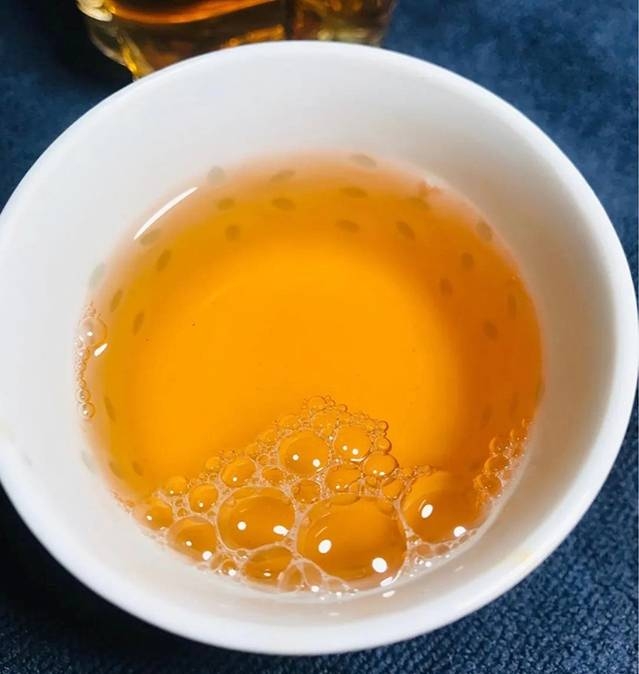 第3泡茶图片1