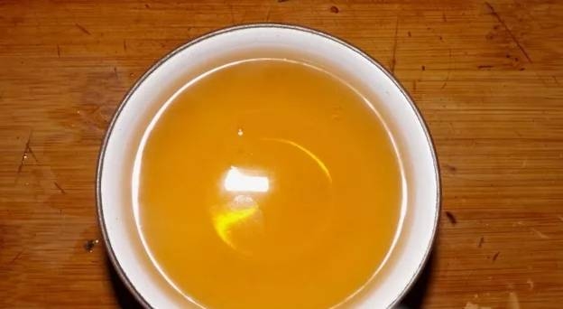 第2泡茶图片1