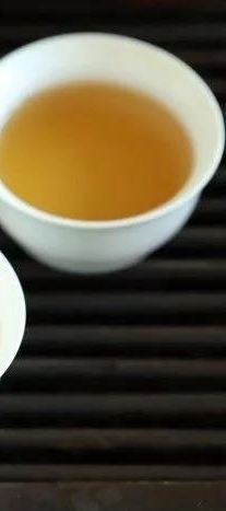 第2泡茶图片1