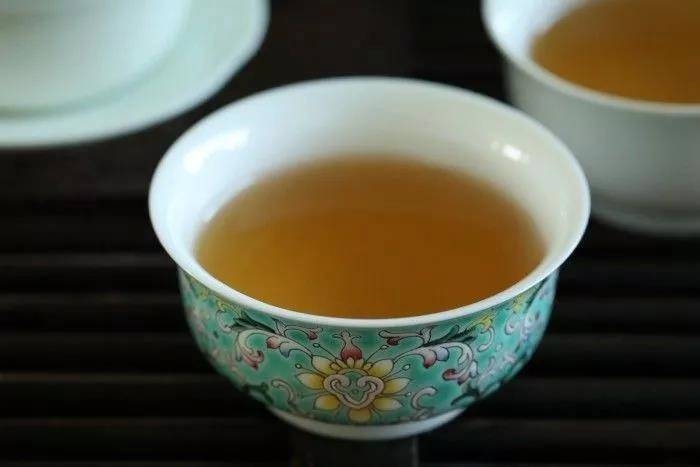 第3泡茶图片1