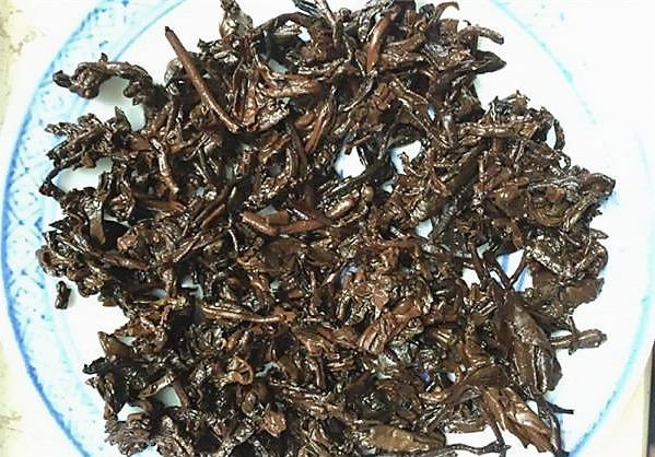 茶底信息图片1