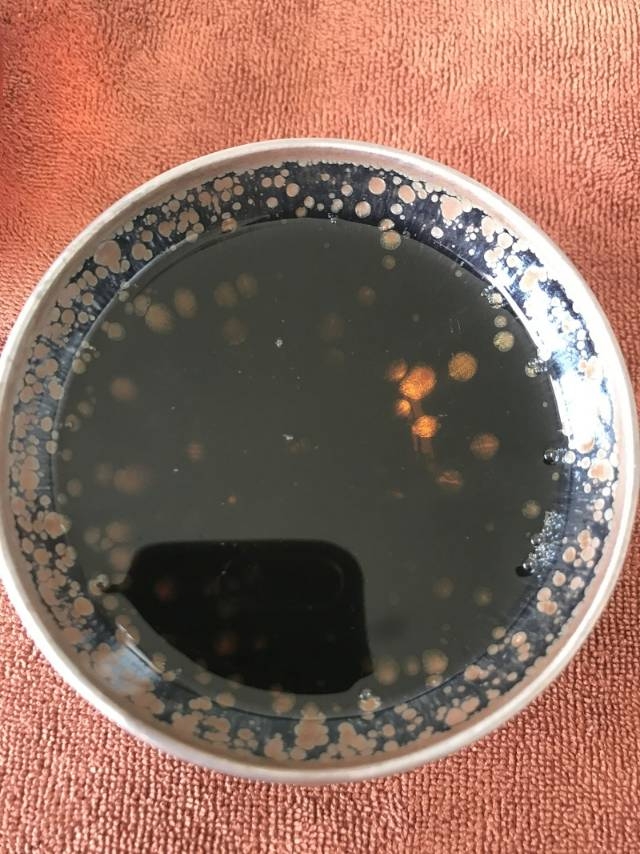 第2泡茶图片1