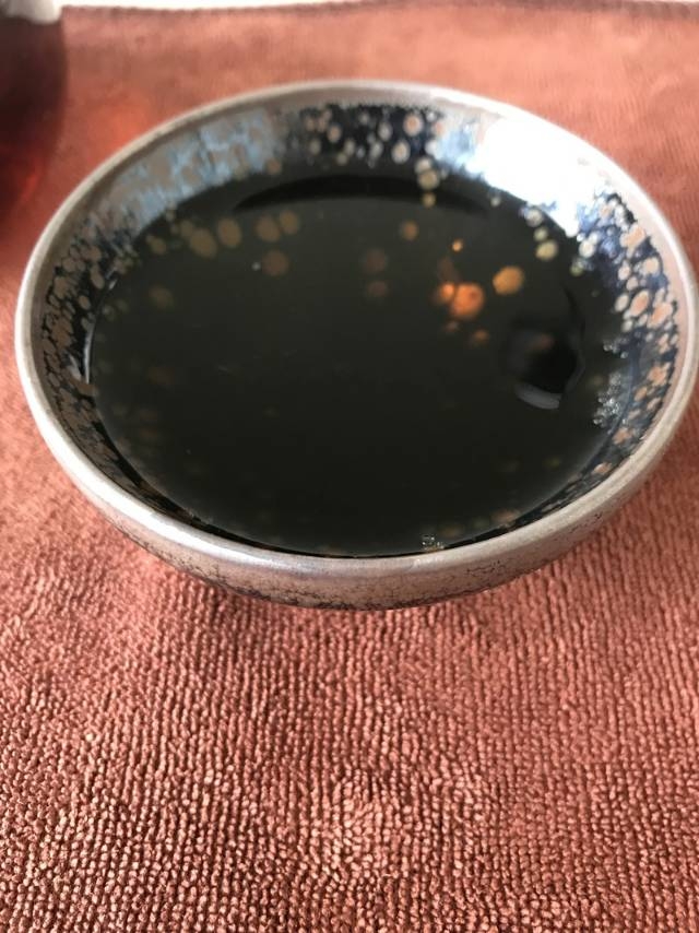 第3泡茶图片1