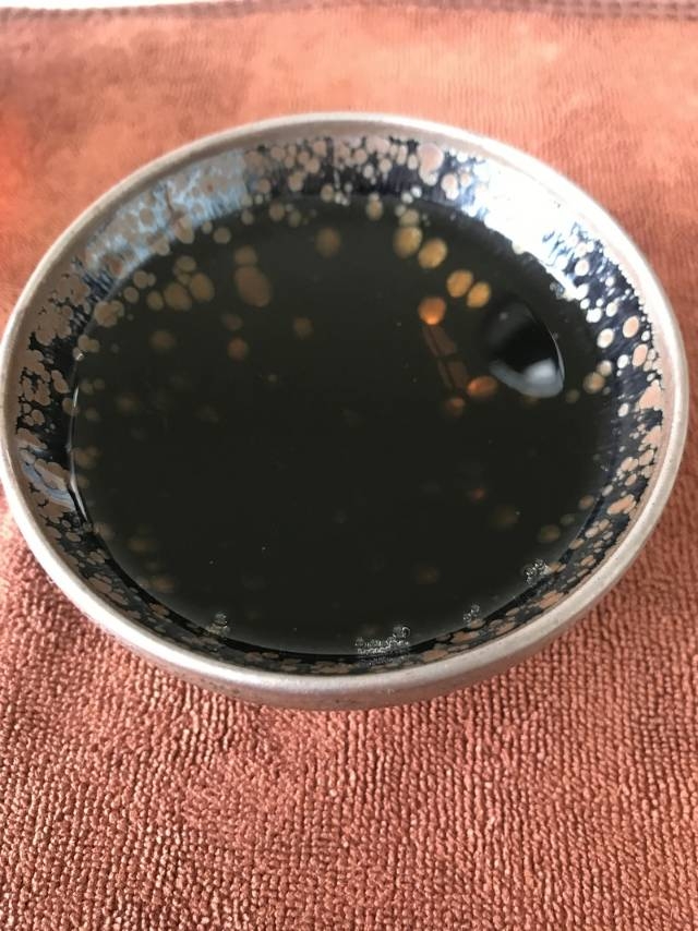 第4泡茶图片1