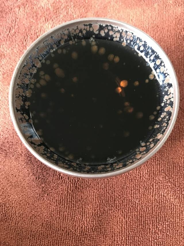 第5泡茶图片1