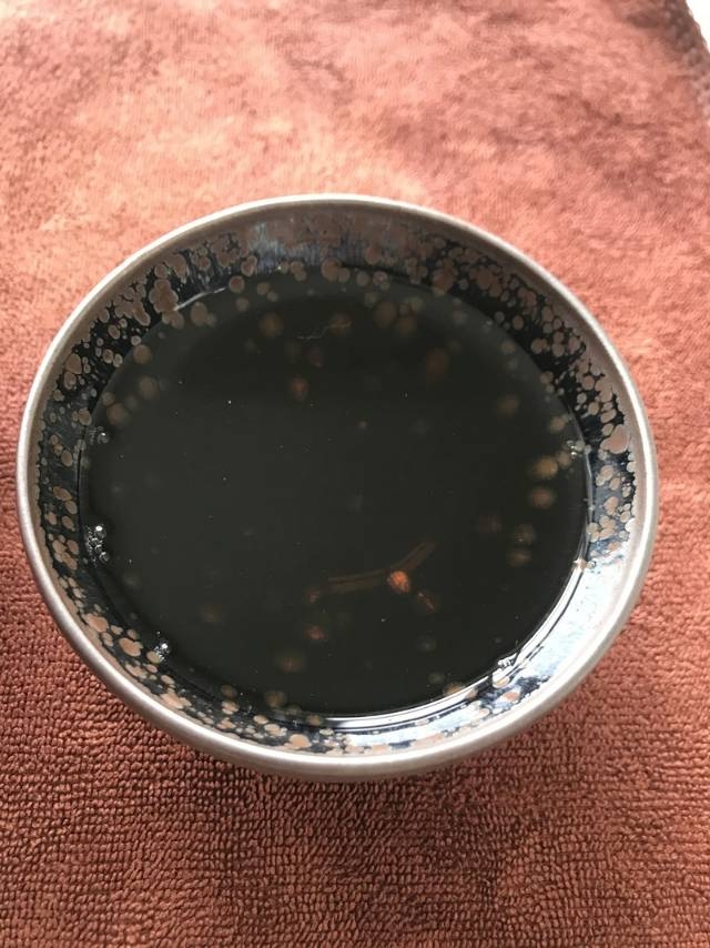 第6泡茶图片1