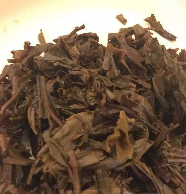 茶底信息图片1
