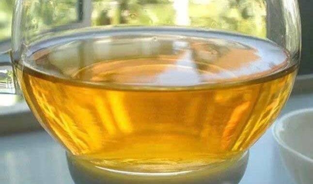 第2泡茶图片1