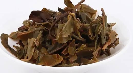 茶底信息图片1