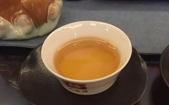 第2泡茶图片1