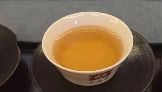 第3泡茶图片1