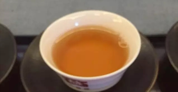 第4泡茶图片1