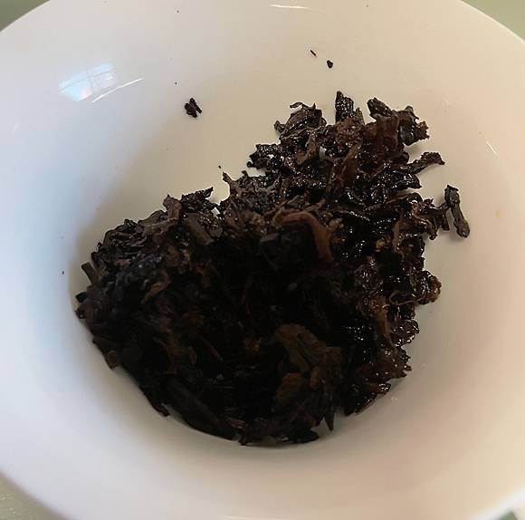茶底信息图片1