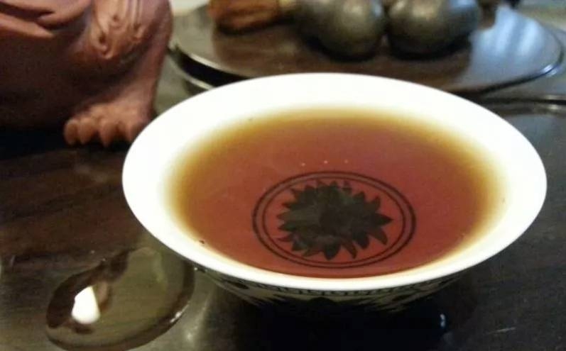 第3泡茶图片1