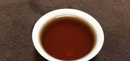 第2泡茶图片1