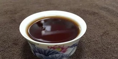 第3泡茶图片1