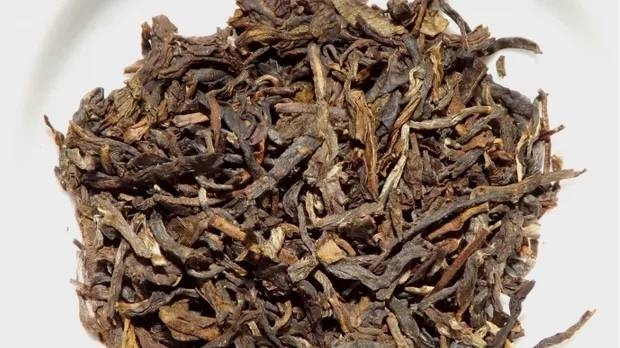 干茶信息图片1