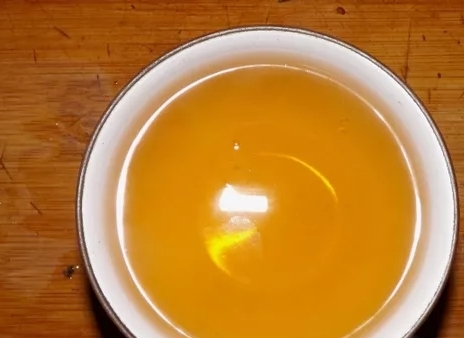 第2泡茶图片1