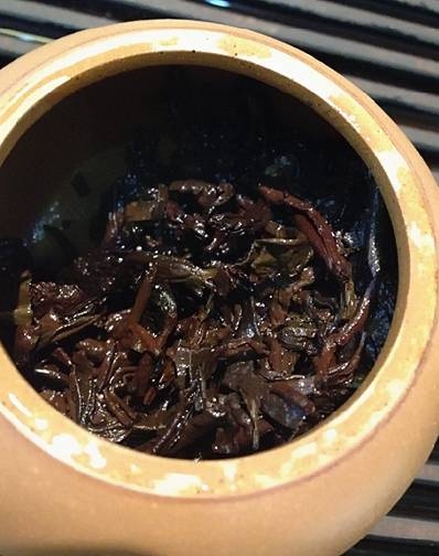 茶底信息图片1
