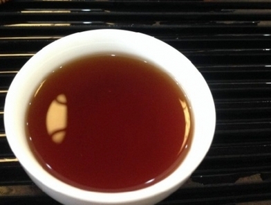 第2泡茶图片1