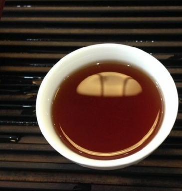 第4泡茶图片1