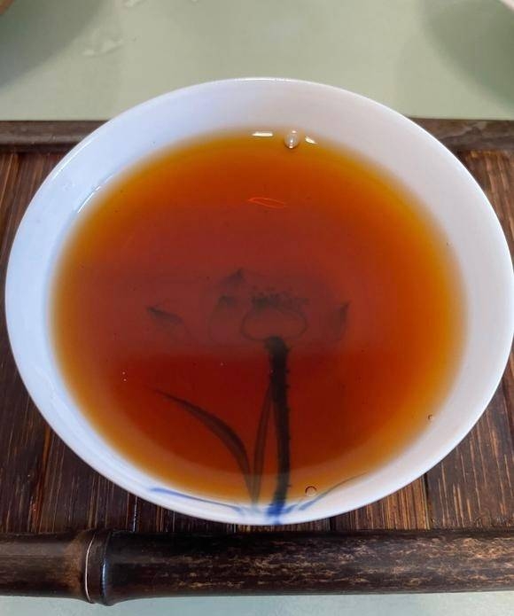 第2泡茶图片1