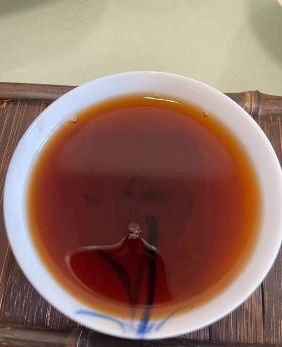 第3泡茶图片1
