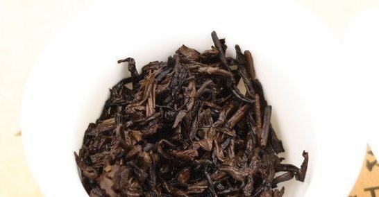 茶底信息图片1
