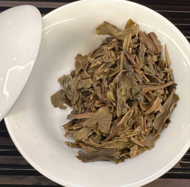 茶底信息图片1