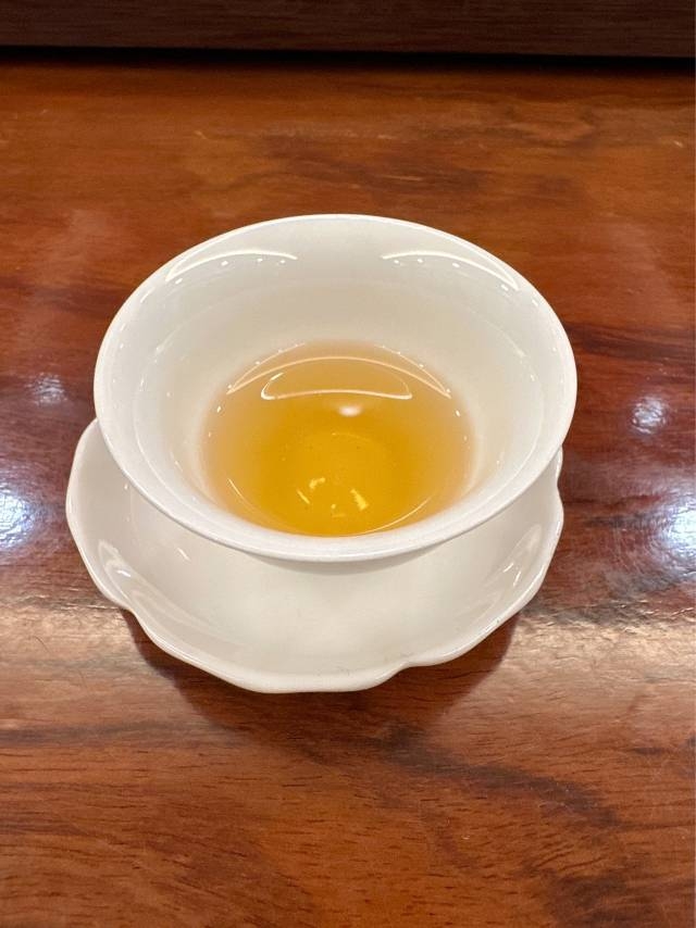 第2泡茶图片1