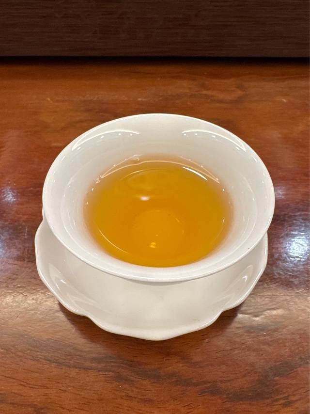 第3泡茶图片1