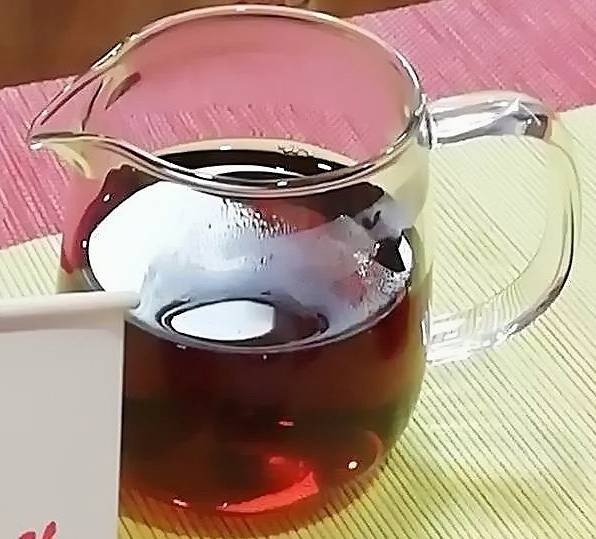 第2泡茶图片1