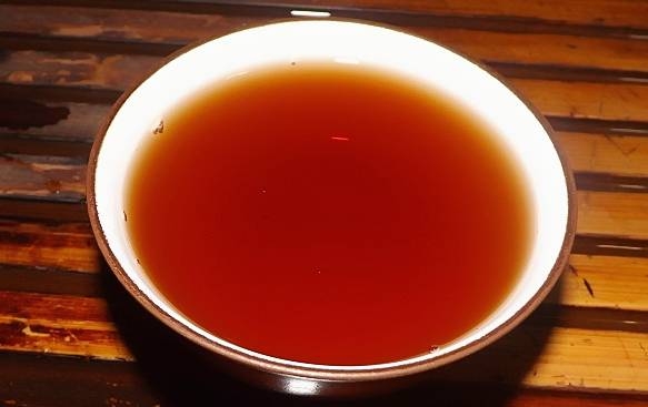 第2泡茶图片1