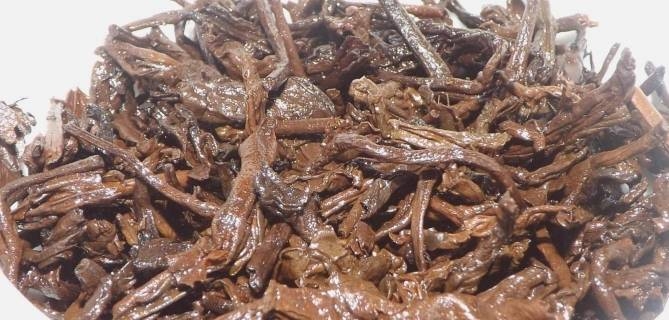 茶底信息图片1