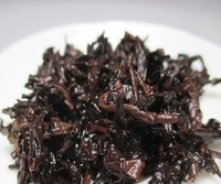 茶底信息图片1