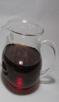 第2泡茶图片1