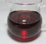 第3泡茶图片1