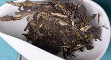 干茶信息图片1