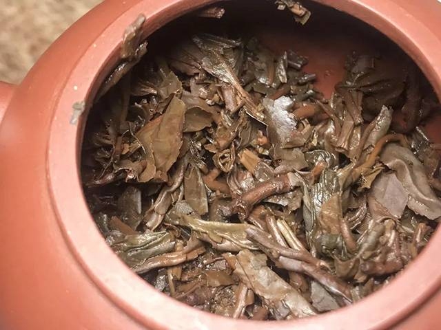 茶底信息图片1