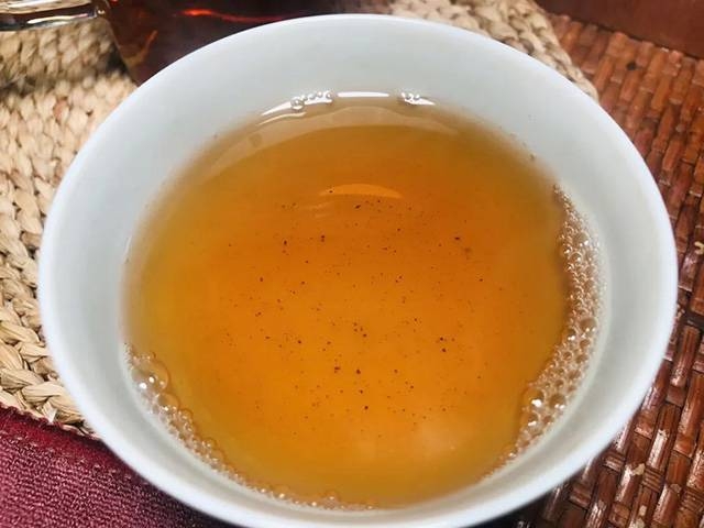 第2泡茶图片1