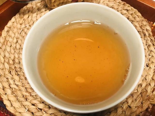 第3泡茶图片1
